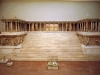 diuv oltar v pergamonu diuv oltar v pergamonu